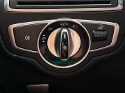 Mercedes-Benz C-Класс IV (W205) Волгоград  - изображение 44