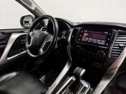 Mitsubishi Pajero Sport III Курск  - изображение 27