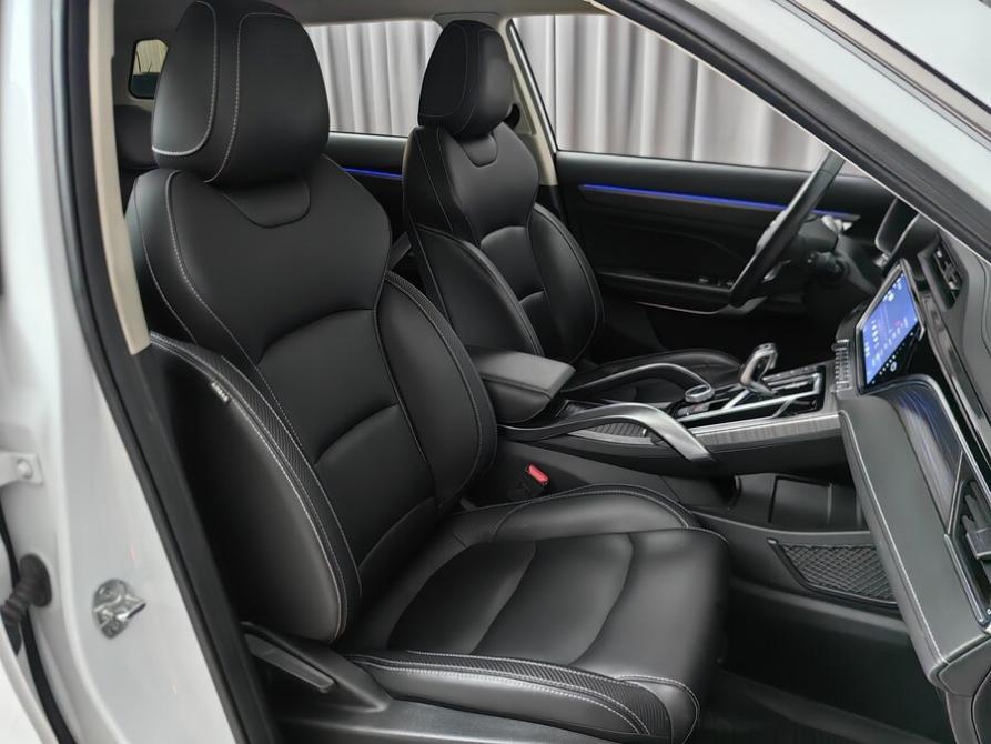Geely Atlas Pro Подольск  - изображение 7