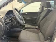 Volkswagen Polo VI Псков  - изображение 28