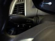 Ford EcoSport II Иваново  - изображение 55