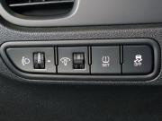 Kia Rio IV Кемерово  - изображение 43