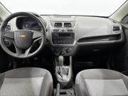 Chevrolet Cobalt II Рестайлинг Альметьевск  - изображение 34