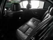 BMW 5 серии V (E60/E61) Рестайлинг Воронеж  - изображение 32