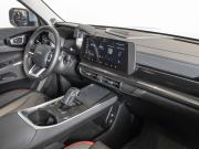 Haval H3 I Казань  - изображение 16