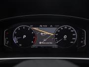 Volkswagen Tiguan II Рестайлинг Санкт-Петербург  - изображение 50