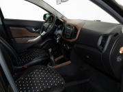 Lada (ВАЗ) XRAY I Казань  - изображение 24