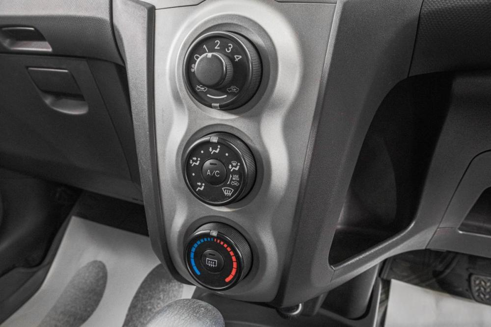 Toyota Vitz II (XP90) Барнаул  - изображение 18