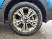 Hyundai Creta I Санкт-Петербург  - изображение 19