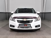 Chevrolet Cruze I Кемерово  - изображение 23
