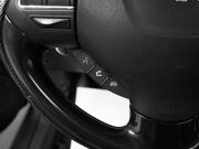 Peugeot 4008 I Тверь  - изображение 43