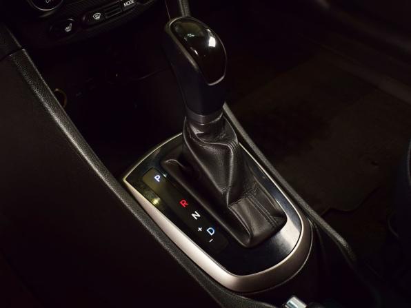 Hyundai Solaris I Рестайлинг с пробегом 2014 года, цена 1 099 995 рублей, 152531 км, седан, Автокод Объявления