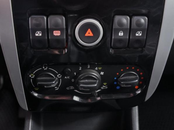 Lada (ВАЗ) Largus I с пробегом 2019 года, цена 965 000 рублей, 148200 км, универсал, Автокод Объявления