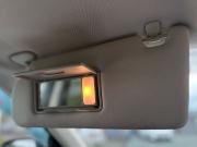 Mitsubishi Outlander III Рестайлинг 3 Ижевск  - изображение 59