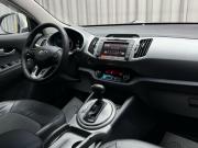 Kia Sportage III Рестайлинг Ижевск  - изображение 47