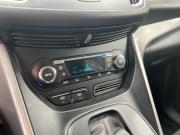 Ford Kuga II Краснодар  - изображение 31