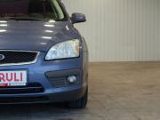 Ford Focus II Иваново  - изображение 38