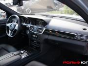 Mercedes-Benz E-Класс IV (W212 S212 C207) Москва  - изображение 31