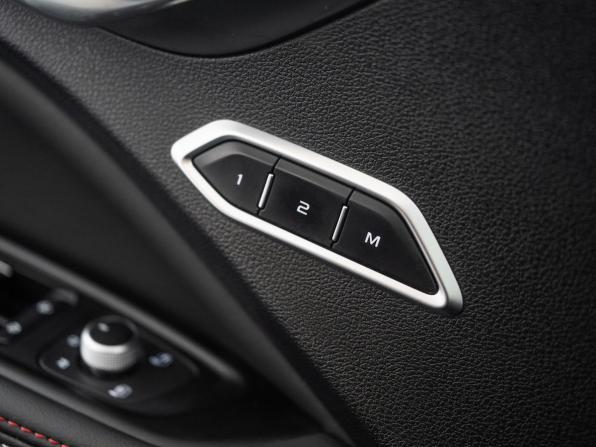 Geely Tugella I Рестайлинг с пробегом 2024 года, цена 3 700 000 рублей, 20000 км, внедорожник, Автокод Объявления