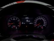 Kia Optima IV Рестайлинг Минеральные Воды  - изображение 44