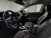 Kia Ceed III Казань  - изображение 42