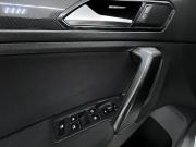 Volkswagen Tiguan II Волгоград  - изображение 64