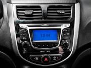 Hyundai Solaris I Новороссийск  - изображение 40