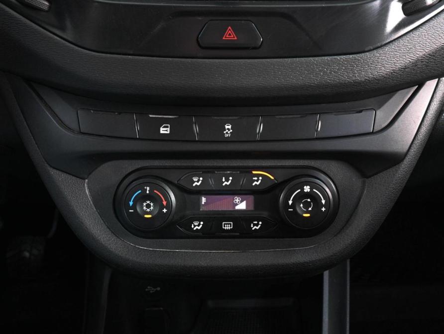 Lada (ВАЗ) Vesta I Ростов-на-Дону  - изображение 15