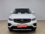 Belgee X70 I Альметьевск  - изображение 23