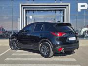 Mazda CX-5 I Воронеж  - изображение 16