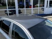 Skoda Octavia II (A5) Рестайлинг Ярославль  - изображение 55