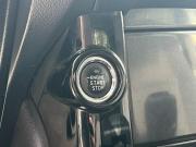 Toyota Land Cruiser Prado 150 Series Рестайлинг 1 Екатеринбург  - изображение 54