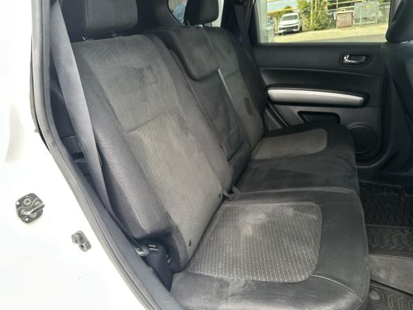 Nissan X-Trail II Рестайлинг с пробегом 2014 года, цена 950 000 рублей, 247518 км, внедорожник, Автокод Объявления