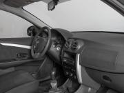 Nissan Almera III (G15) Казань  - изображение 13