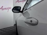 Haval F7 I Рестайлинг Псков  - изображение 46