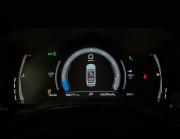 Haval Jolion I Рестайлинг Санкт-Петербург  - изображение 52