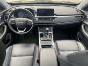 Chery Tiggo 4 Pro I Уфа  - изображение 16