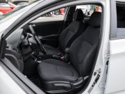 Hyundai Solaris I Рестайлинг Сочи  - изображение 27