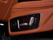 Li Auto (Lixiang) L7 I Рестайлинг Москва  - изображение 43