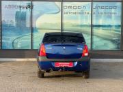 Renault Logan I Архангельск  - изображение 19