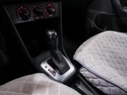 Volkswagen Polo V Рестайлинг Ульяновск  - изображение 29