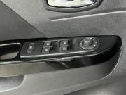 Renault Kaptur I Курск  - изображение 37