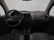 Daewoo Matiz I Рестайлинг Альметьевск  - изображение 34