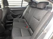 Skoda Octavia III (A7) Рестайлинг Москва  - изображение 50
