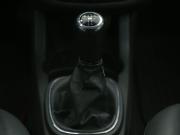 Opel Corsa D Иваново  - изображение 32