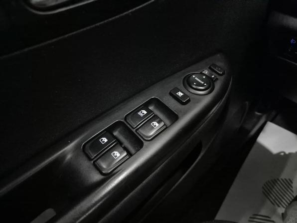 Hyundai i20 I с пробегом 2010 года, цена 640 000 рублей, 145800 км, хэтчбек, Автокод Объявления