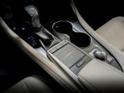 Lexus RX IV Рестайлинг Санкт-Петербург  - изображение 60