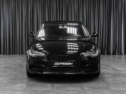 Audi A6 IV (C7) Тюмень  - изображение 34