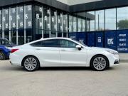 Hongqi H5 I Краснодар  - изображение 40