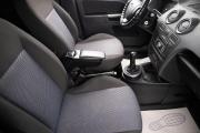 Ford Fusion I Рестайлинг Оренбург  - изображение 32